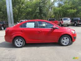 Image result for Victory Red 2013 Sonic