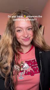 What Does The Mango Do in Girl Garden