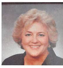 COUNCIL OF THE DISTRICT OF COLUMBIA COMMITTEE OF THE WHOLE DRAFT COMMITTEE  REPORT