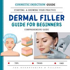 Image result for Dermal Filler Injection