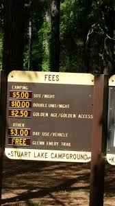 Double lake recreation area reserve now. Stuart Lake Recreation Complex Camping Day Use The Dyrt