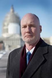 as of Dec. 31, 2022. Since 2010