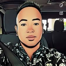 Welcome to new members this week, horse enthusiasts