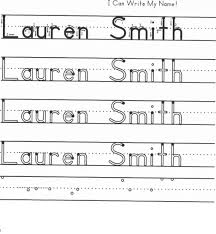 Automatically make stunning handwriting worksheets saving you hours of time! Free Editable Name Tracing Printable Worksheets For Practice Preschool Spelling And First Grade Math Activities Personal Monthly Budget Reading Comprehension Calamityjanetheshow