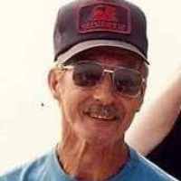 Gerald A Hartman (1937–2010)