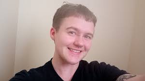 Emerging Scholars Fund