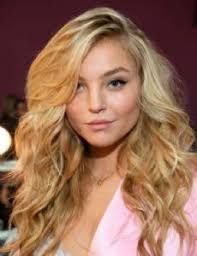 Celebrities with last name: Hilbert