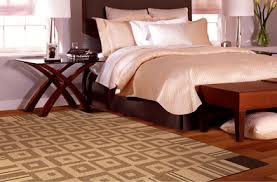 Maybe you would like to learn more about one of these? Top 8 Advantages Of Carpet Tile Diy Carpet Tiles The Flooring Girl