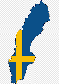 Puedes visitar los mejores lugares de suecia y quedar satisfecho con tu viaje mochilero. Mapa Suecia Mapa Frontera Arbol Png Pngegg