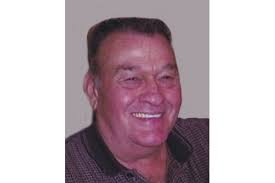 Lloyd Van Grinsven Obituary (2013)