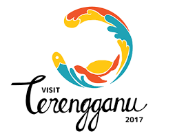 Visit terengganu 2017 selamat datang ke negeri terengganu darul iman. Hana Wong On Behance
