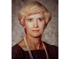 Wilma Helm Obituary (1938