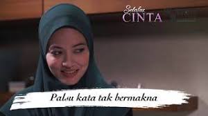 Omar k hari hari ku lihat kamu jalan jalan di depan aku. Alasan Terindah Farisha Irish Free Music Download