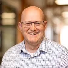 Jim Krieger's Instagram, Twitter & Facebook