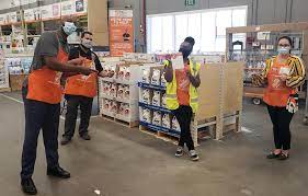 Check spelling or type a new query. Middletown Home Depot Hd6233 Twitter