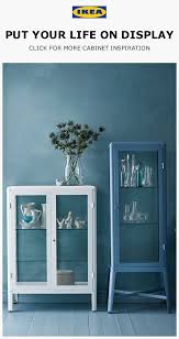 We Collect A Lot Through Our Lifetime And We Like To Display These Proudly Around Our Home So Why Not Display In Home Bar Furniture Glass Cabinet Doors Decor