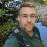 70+ "Daniel Creed" profiles