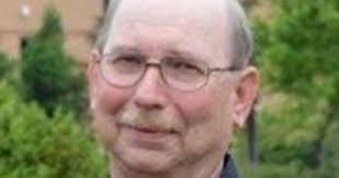 Franklin Nolan Blankenship