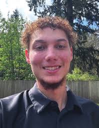 Kinesiology and Rainier Adaptive Sports: Increasing Opportunites and  Impacting Community