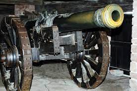 The cannone family name was found in the usa, the uk, canada, and scotland between 1840 and 1920. Cannon Wikipedia