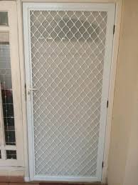 Check spelling or type a new query. 10 Info Terbaru Harga Pintu Aluminium Kasa Nyamuk