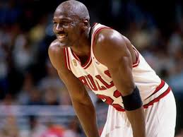 Alex caruso tiene 25 años y es el héroe de los lakers. The Time Michael Jordan Brought A Young Boy To The Bulls Bench Fadeaway World