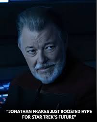 This would be sooooo very waaaaay kewl..... 😎🤩