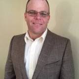 Kirk Watkins Email & Phone Number