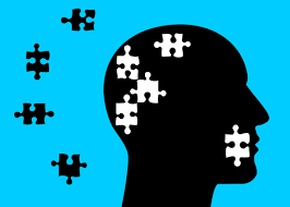 Alzheimer's disease is named after dr. Oral Bacteria May Be Responsible For Alzheimer S Disease Science In The News