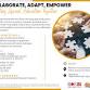 Collaborate, Adapt, Empower: Elevating Special Ed event image