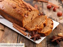 Epingle Sur Biscuits Patisseries Et Crepes