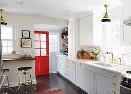 My Kitchen Light Fixtures Are Driving Me Bonkers Laurel Home