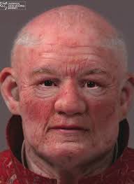 2010 Report and Accounts.qxd