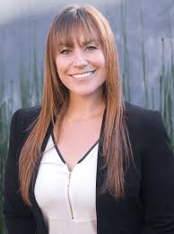 Julie Westerman's Instagram, Twitter & Facebook