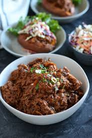Maybe you would like to learn more about one of these? 13 Healthy Recipes For Memorial Day The Real Food Dietitians