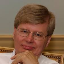 consulting #fireprotectionengineering #noregrets