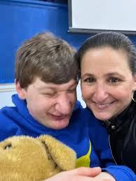 Thank You to Jameson Elementary School in Old Orchard Beach