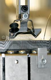 Check spelling or type a new query. Kluber Lubrication S Special Oil For High Speed Knitting Machines The Textile Magazine