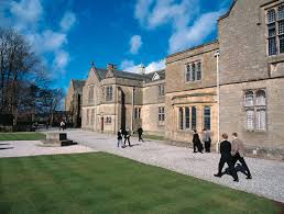 Photos By Mark Draisey In 2020 Winchester College Westminster School Eton College