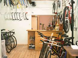 Path Yutenji/ Path Backyard