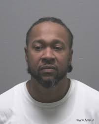 Dontae Tyrell Riley New Hanover, North Carolina http://Arre.st/NC-1001222987