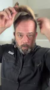 Interview with Jocelyn Vance