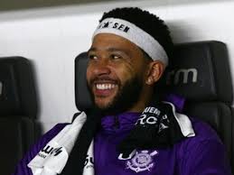 Pedreiras (MA): veja vereadores eleitos nas Eleições 2024