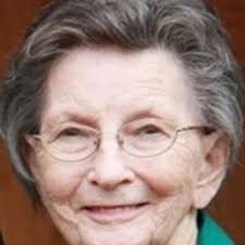 Mazell Goforth Obituary April 24, 2024