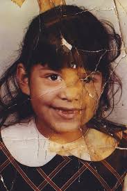 Elisa Alaniz Obituary