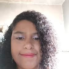 Parcial da enquete do UOL aponta eliminação de Vitória Strada no reality  #BBB25. Gostaram desse suposto resultado? Lembrando que a enquete do UOL  não tem caráter científico nenhum em relação à votação