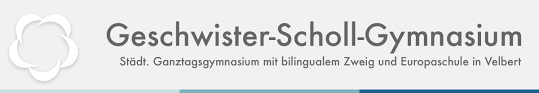 Sie haben keine cookies aktiviert. Anmelden Iserv Schule Gym Gsg De