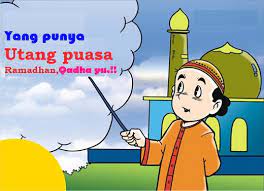 Bagaimana hukum menggabung niat puasa rajab dengan qadha ramadhan nusa daily / 6497) perlu diketahui, bahwa puasa qadha itu wajib, dia mesti didahulukan dibanding puasa sunnah. Bacaan Niat Puasa Ganti Qadha Ramadhan Lengkap Menurut Sunnah