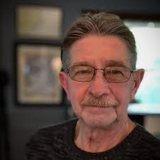 Antonio Roche's Instagram, Twitter & Facebook