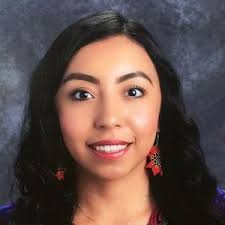 Board of Directors : About PCEF : Park City Education Foundation